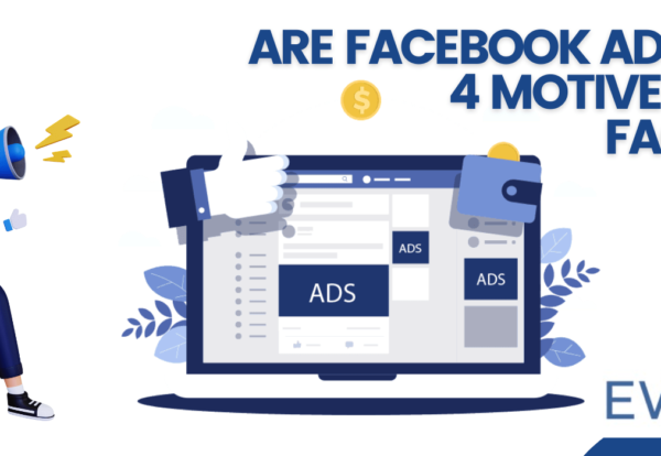 Are Facebook Ads Worth It 4 Motives for Using Facebook Ads (2000 × 700 px) Are Facebook Ads Worth It 4 Motives for Using Facebook Ads (2000 × 700 px)