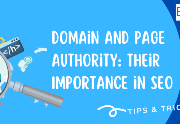 Domain and Page Authority Their Importance in SEO (2000 × 700 px) Domain and Page Authority Their Importance in SEO (2000 × 700 px)