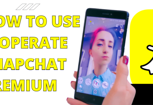 How to Use & Operate Snapchat Premium (2000 × 700 px)-min How to Use & Operate Snapchat Premium (2000 × 700 px)-min
