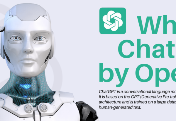 Whas is ChatGPT by OpenAi (2000 × 700 px) Whas is ChatGPT by OpenAi (2000 × 700 px)